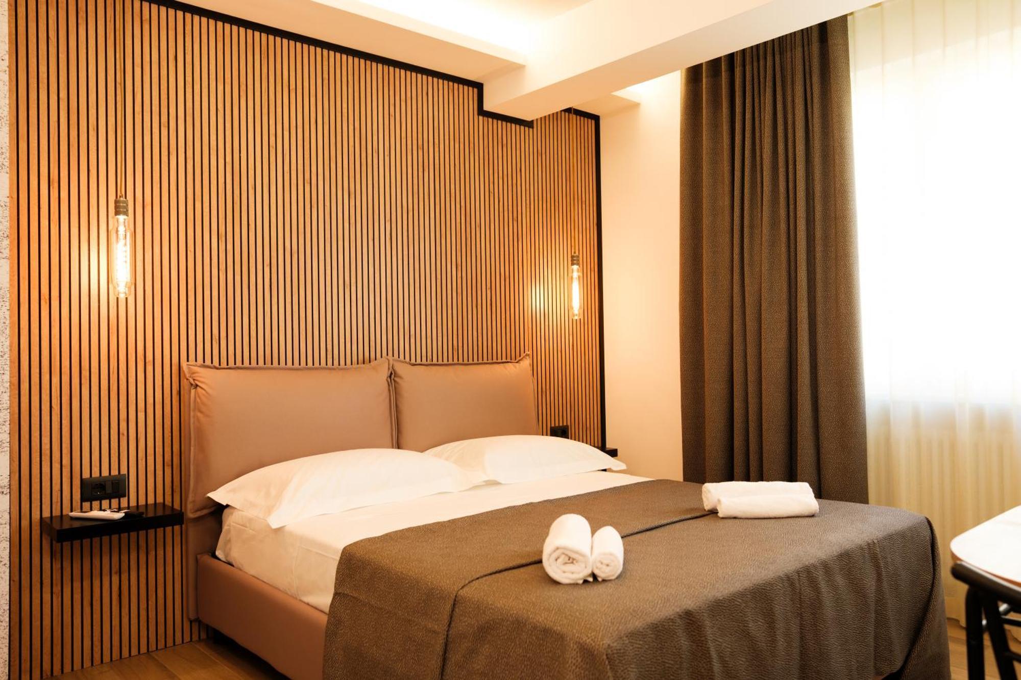 Mazzini House B&B Sassari Bagian luar foto